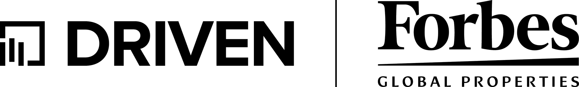 CBB client logo
