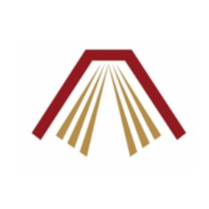 RAK DOK client logo