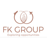 FK-Group client logo