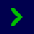GOSI client logo