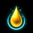 Invisible Pipeline client logo