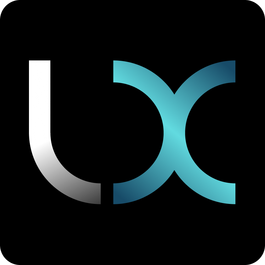 Logix AI client logo