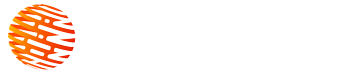 NEFC Group client logo