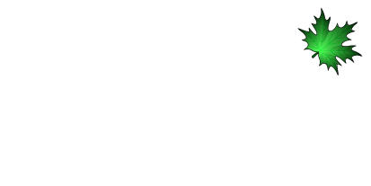 Ontario SA client logo