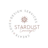 StarDust Concept client logo