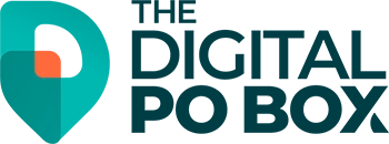 The Digital PO Box client logo