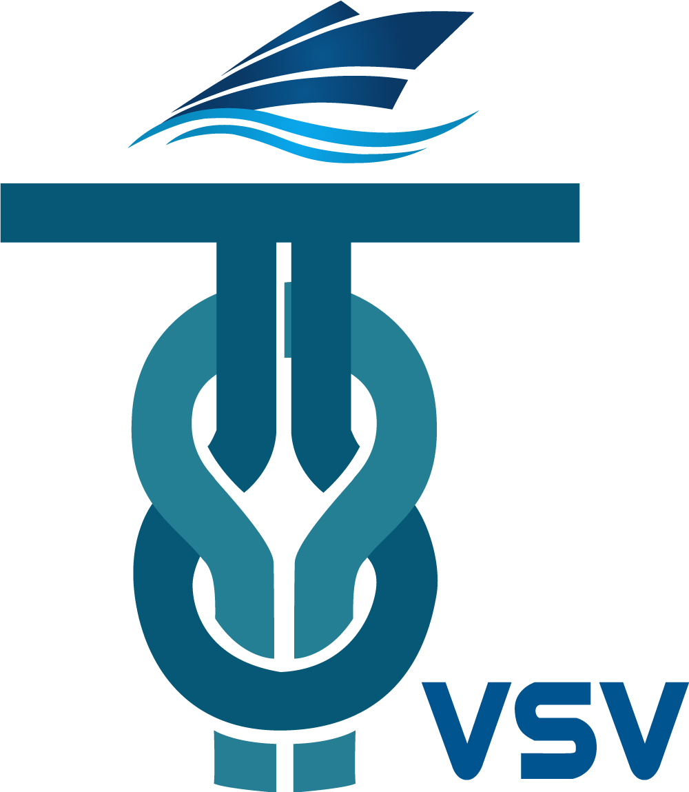 TotalVSV client logo